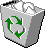 Recycle Bin